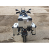 Motocykl CFMoto 800 MT Touring
